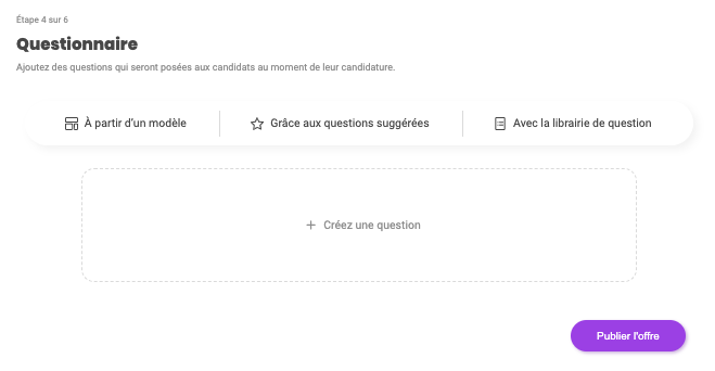 Capture d’écran 2023-08-08 à 11.07.42.png