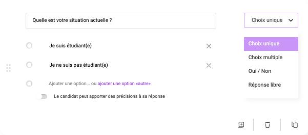 Capture d’écran 2023-08-08 à 11.16.08.png