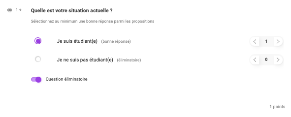 Capture d’écran 2023-08-08 à 11.20.44 (1).png
