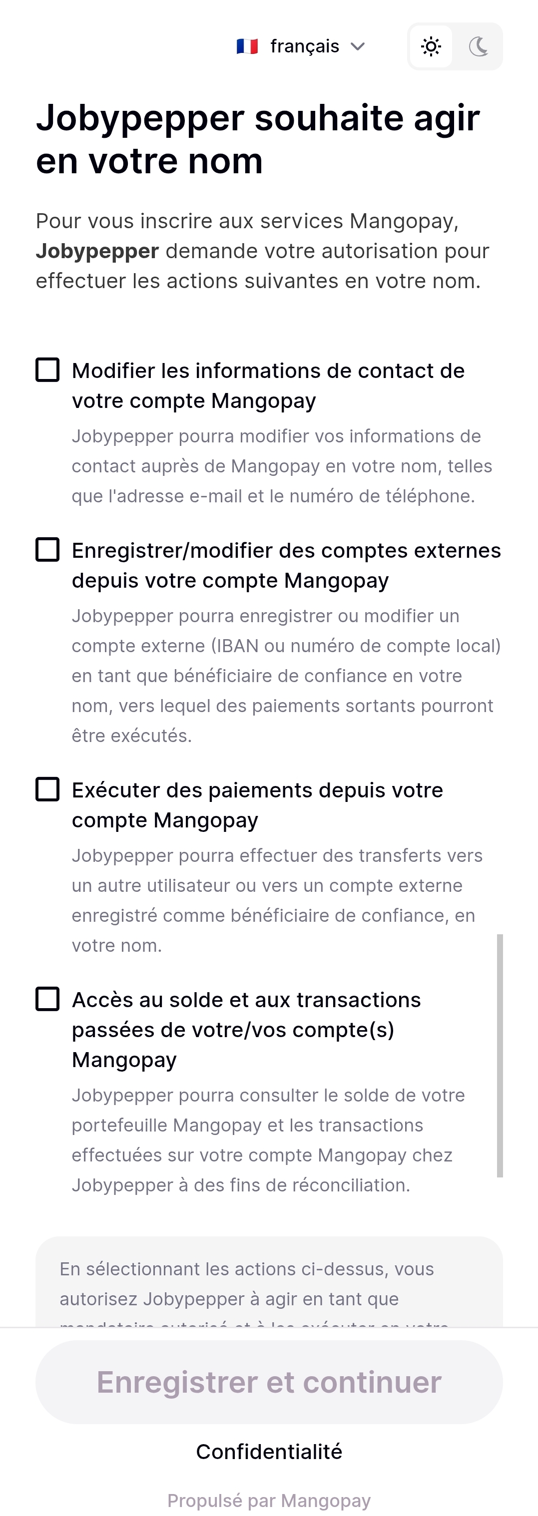 Screenshot_20260611_152015_Chrome (1).jpg