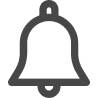 Icon_line_Notif.jpg