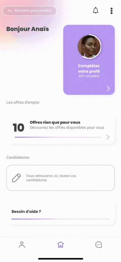 Copie_de_GIF_Profiling_1__1_.gif