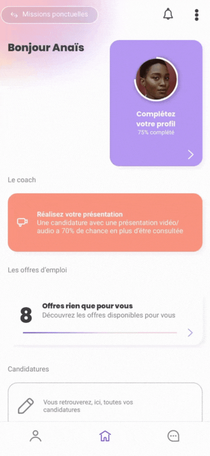 GIF_Work_2.gif