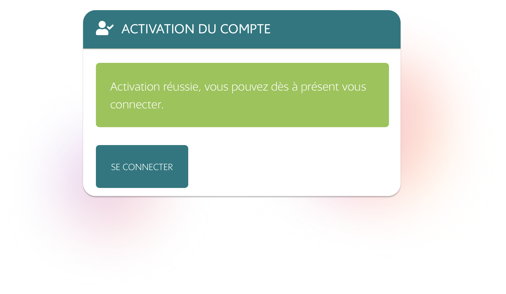 STEP3.png