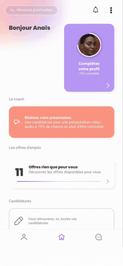 GIF_VIDEO.gif