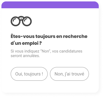 Pop_up.png